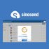 PicHound Lifetime Deal: Photo Manager Plugin