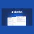 NinjaTools Lifetime Deal: AI Creative Workspace