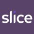 Learnitive Lifetime Deal: Academic Writer with AI