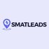 Guidejar Lifetime Deal: Create Interactive Product Demo