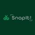 Exposure Lifetime Deal: Create Visual Story Content