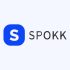 LinkSend Lifetime Deal: Create Simple URLs to Capture Users Emails