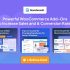 Eurekaa Lifetime Deal: AI Tools For Creators
