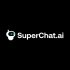ChatABC Lifetime Deal: Collabrate With Your Team Using ChatGPT