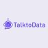 Olly Lifetime Deal: AI-Driven Social Media Assistant