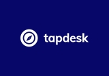 Tapdesk Lifetime Deal: Generate Leads, Schedule Calls & Close the Leads
