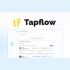 OfficeKube Lifetime Deal: Workflow Automation Tool