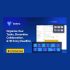 Quso.AI Deal: Social Management Tool