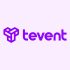 SwiftReply Lifetime  Deal: Instantly Send Canned Responses