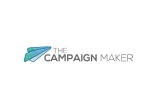 The Campaign Maker lifetime deal