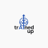 CareerSprinter Lifetime Deal: AI-Powered Career Acceleration Tool
