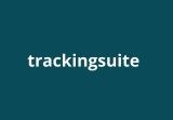 TrackingSuite Lifetime Deal: A.I. Powered Prospecting Tool
