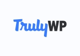 TrulyWP Deal: Premium WordPress Hosting