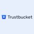 Sellkit Lifetime Deal: Funnel Builder