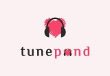Tunepond Lifetime Deal: Royalty-Free Stock Audio