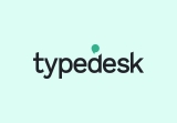 Typedesk Lifetime Deal: Canned Response Tool