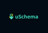uSchema Lifetime Deal: Schema For WordPress