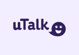 uTalk Lifetime Deal: Learn upto 140+ new languages