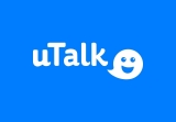 uTalk lifetime subscription All130 languages