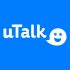 VooPlayer Lifetime deal on Stacksocial