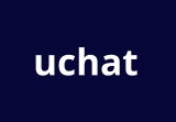 uchat Lifetime Deal: Drag and Drop Flow Builder