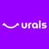 UniTaskerPro Deal: All-In-One Business Management Software