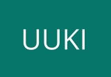 UUKI Lifetime Deal: Community Platform for Web3 Creators