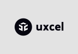 Uxcel Lifetime Deal: Learn Designing Skills