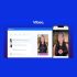 Linrow Lifetime Deal: Linkedin Lead Generation Tool