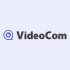 Superlines Lifetime Deal: AI Content Creation Tool