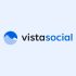 Tozo Lifetime Deal: Social Media Scheduler