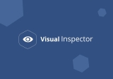 Visual Inspector Lifetime Deal: Design without Coding