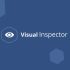Analyser Pro Lifetime Deal: Social Media Analytics Tool