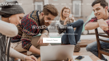 VisualModo WordPress themes lifetime subscription