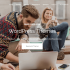 HappyThemes lifetime subscription unlimited usage