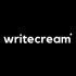 Jimo Lifetime Deal: Feedback Collection Tool