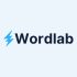 Identable Lifetime Deal: Generative AI & LinkedIn Post Scheduling Tool