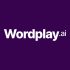 Airflow Lifetime Deal: Video Streaming