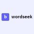 Noodle Lifetime Deal: Digital Content Selling Tool