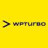 Juuno Lifetime Deal: Digital Signature Tool
