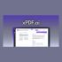 Simple Commenter Lifetime Deal: Enable Commenting on Website
