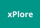 xPlore Lifetime Deal: Put All Your Links In One Page