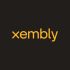Scrumly Lifetime Deal: Task Management Tool