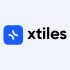 Alertbits Lifetime Deal: Easily Track & Monitor Website Changes
