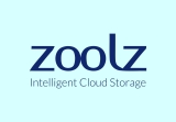 Zoolz Intelligent cloud storage lifetime deal