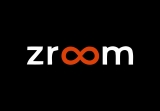 Zroom Lifetime Deal: Video Confrencing App