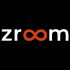 Ziggeo Lifetime Deal: Record Videos in No Time